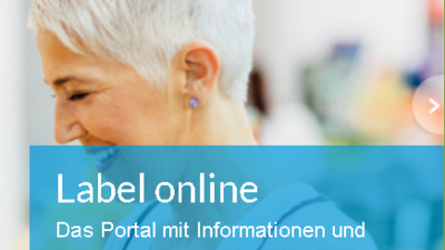 label-online.de